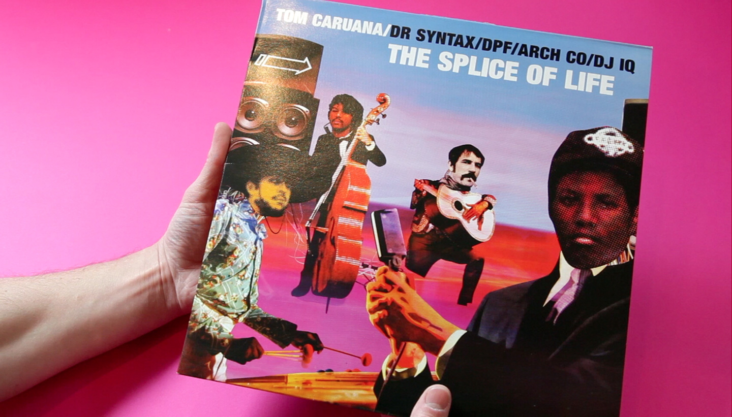 Splice-of-Life-Tom-Caruana-video